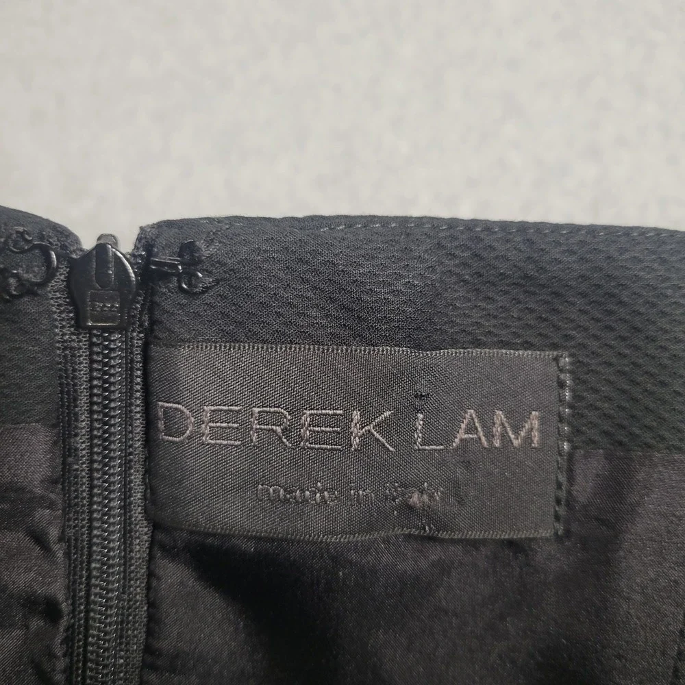 Derek Lam derek lam
